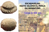 /album/galeria-de-fotos%3a-cole%c3%a7%c3%a3o-de-artefatos/esc-28-1-jpg/